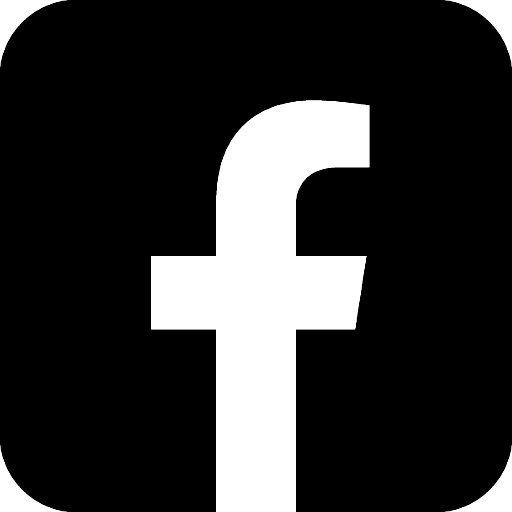 Facebook logo