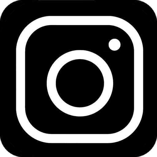 Instagram logo
